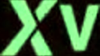 goddess teases with sexy feet and legs in cute white fishnets closeup on bed