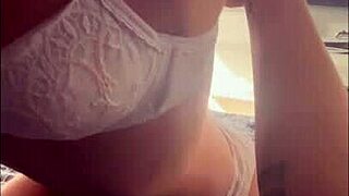 real amateur sex with huge ass latina