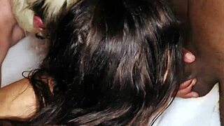 that time in texas kat karma orgasms on monster cocks with miss homicyde