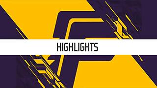 Faced Fucked Her Roughly