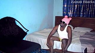 Having Open Discussion with Step-Son