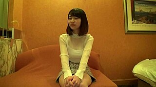 Shihо 21yo Uni Girl Standing Doggy Cowgirl Missionary Facial Slim Big Tits Kissing Licking