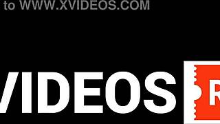 18yo mexican stepdaughter's big tits tempt anal pounding