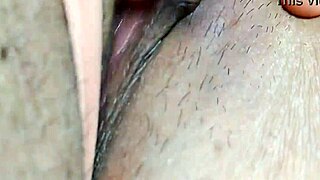 whoa babe this closeup masturbation is so hot and juicy 😍🔥💦