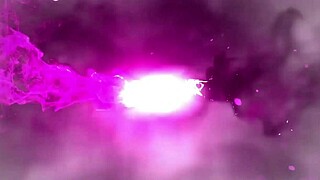 mature gran fucked hard by black guy