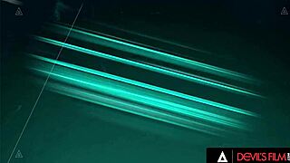 oh god ryan keely's massive tits and ass bounce wildly on young cock