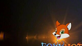 Deepthroat Blowjob Then Anal Creampie Dripping Out?