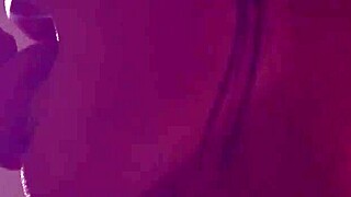 shaved japanese pussy up close feels so smooth and inviting today