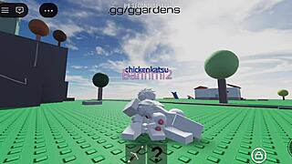 This Cute Girl Begs For My Monster Cock Doggystyle Fuck