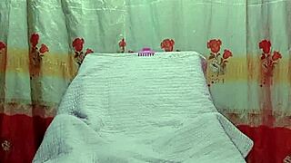 homemade couple pounds away relentlessly