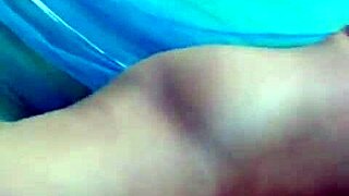 Isn't Nixon Bhabhi's desi fuck irresistible?