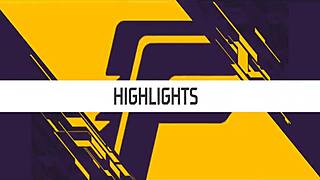 Faced Fucked Her Roughly