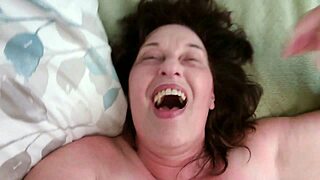 i feel so giant in crotchless pantyhose for patrick's request as dawnskye1962