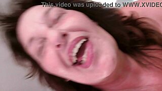 i feel so giant in crotchless pantyhose for patrick's request as dawnskye1962