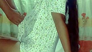 homemade couple pounds away relentlessly