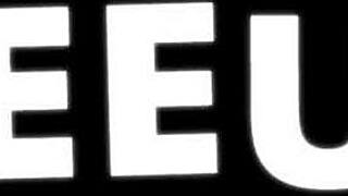 Would you rate these freeuse milf holes five stars?