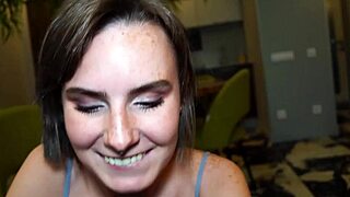 I found a hot sex dating site full of eager singles nearby