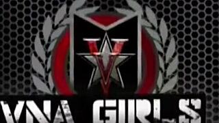 Dreamy Blonde Cherie Deville Licks Big Pussy Lips In Lingerie