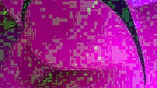 Stepmother Shares Playful Moments With Stepdaughter