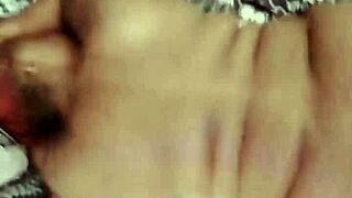 Who's Ready For Tight Pussy Grip In Update 899?