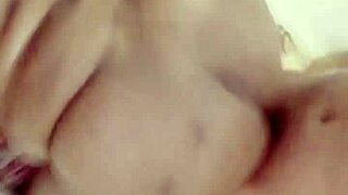 Who's Ready For Tight Pussy Grip In Update 899?