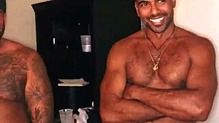 that time in texas kat karma orgasms on monster cocks with miss homicyde