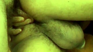 you're such a pathetic little bitch boy