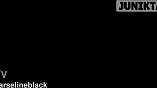 Craving My Tight Ass Filled with Your Huge Creampie Load