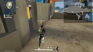 Faced Fucked Her Roughly