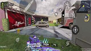 Venezolano Bound Ass Begs for Intense Anal Bondage Fucking Submission