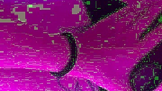 Stepmother Shares Playful Moments With Stepdaughter