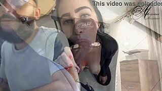 ugh my manager shoves contracts at me but all i crave is cock