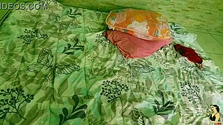 Lays Lopes Feels Wild Lust In Spain Toying Her Fat Brazilian Ass