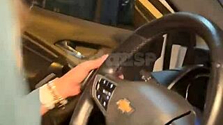 damn bbc room fuck no condom no cuckold creampie brazilian blonde full load home