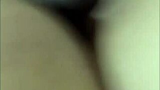 i beg for hard cock service from my indonesian stud before work starts