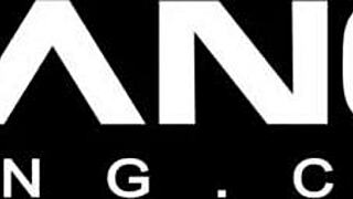 Ever seen a Russian MILF flash small tits outdoors like Angelina Bonnet?