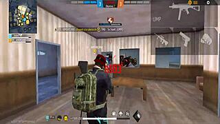 Faced Fucked Her Roughly