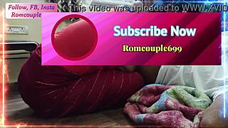 Girlfriend Sucks My Cock For Aunt And Friends