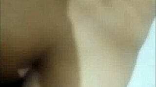 i beg for hard cock service from my indonesian stud before work starts