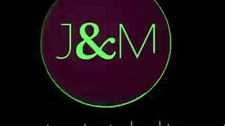 Watch French Blonde Tease Small Tits on Car Trip!