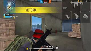 Faced Fucked Her Roughly