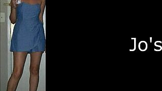 you tribute my whore with your cumshot right?