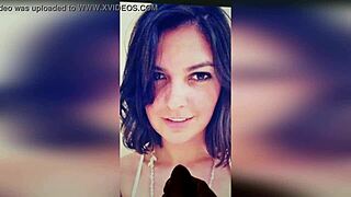 you tribute my whore with your cumshot right?