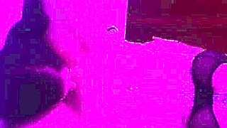 Stepmother Shares Playful Moments With Stepdaughter