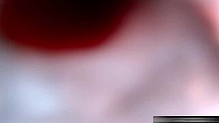 asian pornstar kazumi squirts interracial hardsex big cock