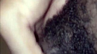 Superdariusguy Jerks Monster Cock as Solo Pornstar Teen Quickie Pt 1