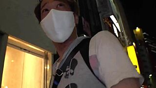 madoka's massive tits and soft ass tease you to explosive creampie overload