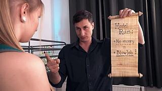 squirting italian slut martina smeraldi deep anal orgasm whiteboxxx