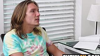 teaming petite stepmom kay with axel haze charles dera pov taboo blowjob hardcore