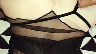 hey beautiful couple, ready for our hot varied sex session tonight?